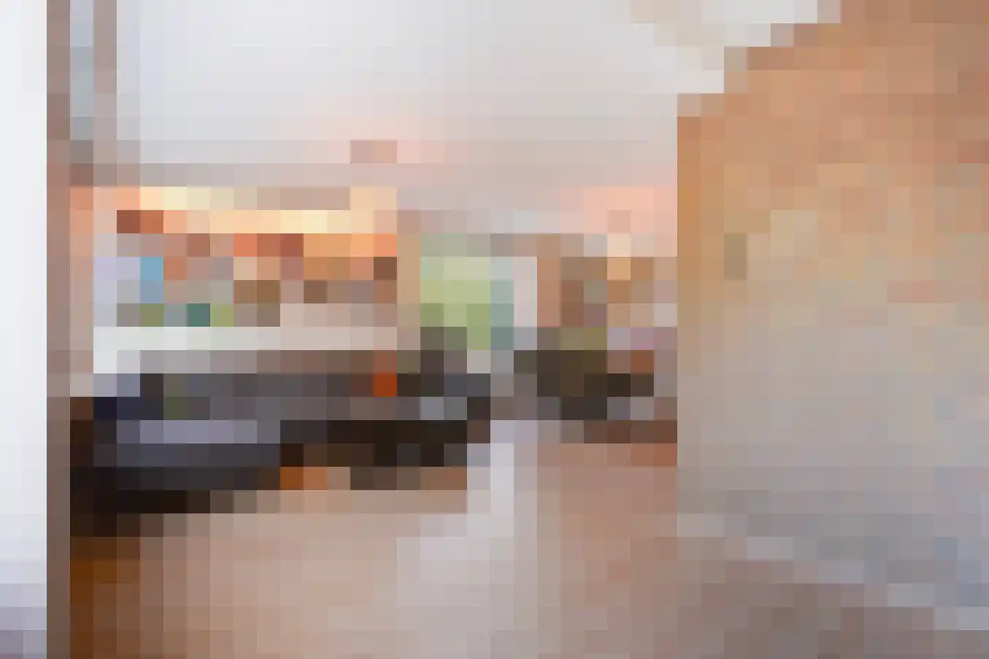 Castricumplein 31 Den Haag thumbnail 12