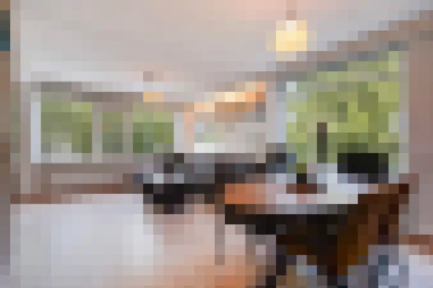Castricumplein 31 Den Haag thumbnail 13