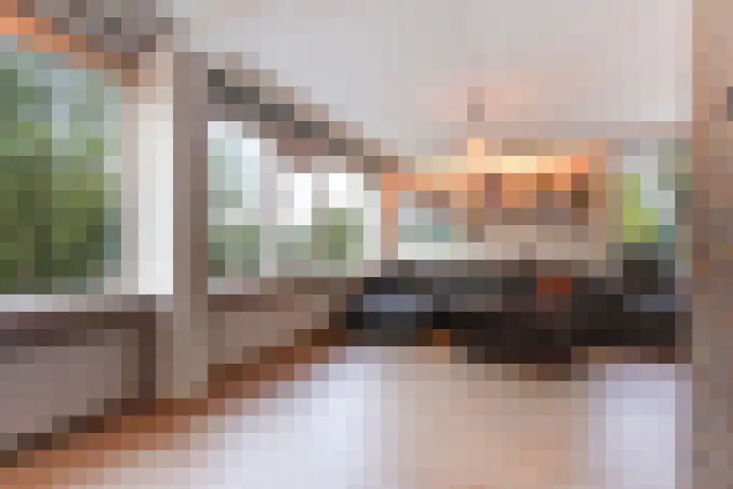 Castricumplein 31 Den Haag thumbnail 14