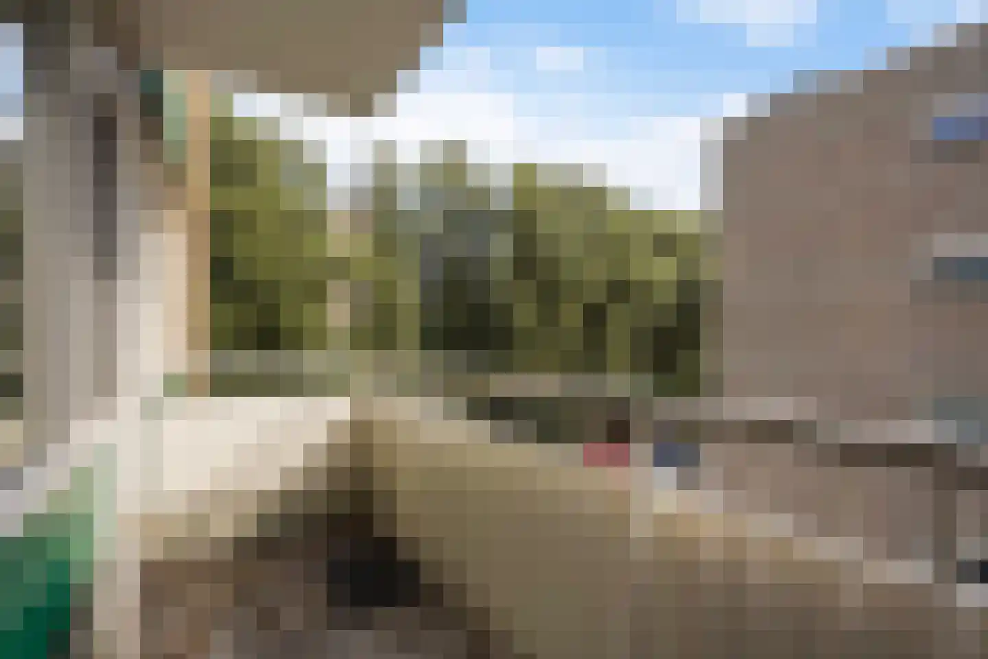 Castricumplein 31 Den Haag thumbnail 24