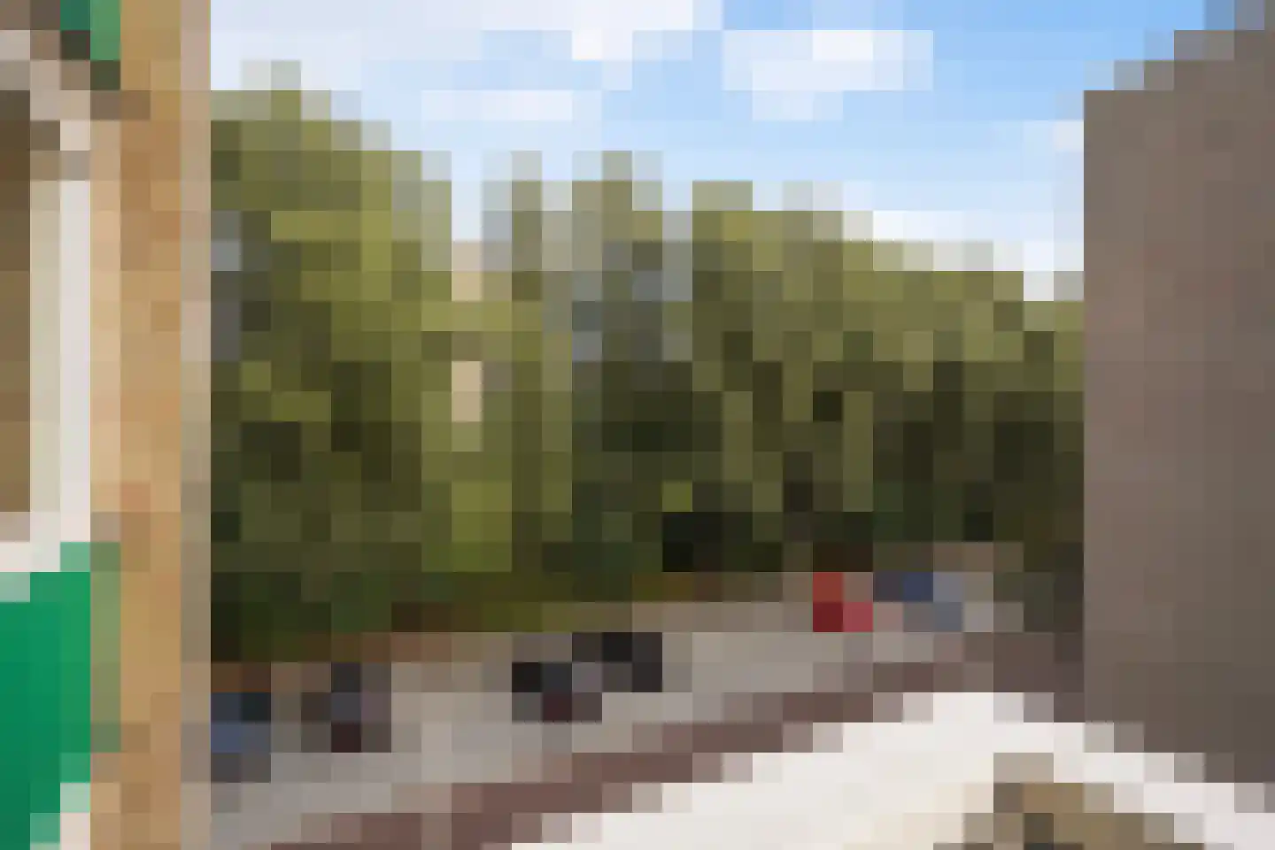 Castricumplein 31 Den Haag thumbnail 25