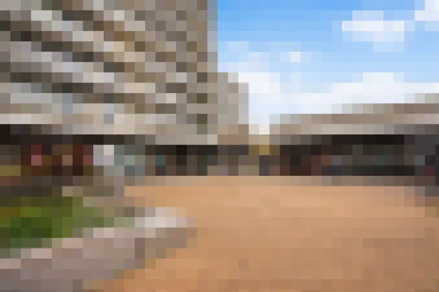Castricumplein 31 Den Haag thumbnail 40