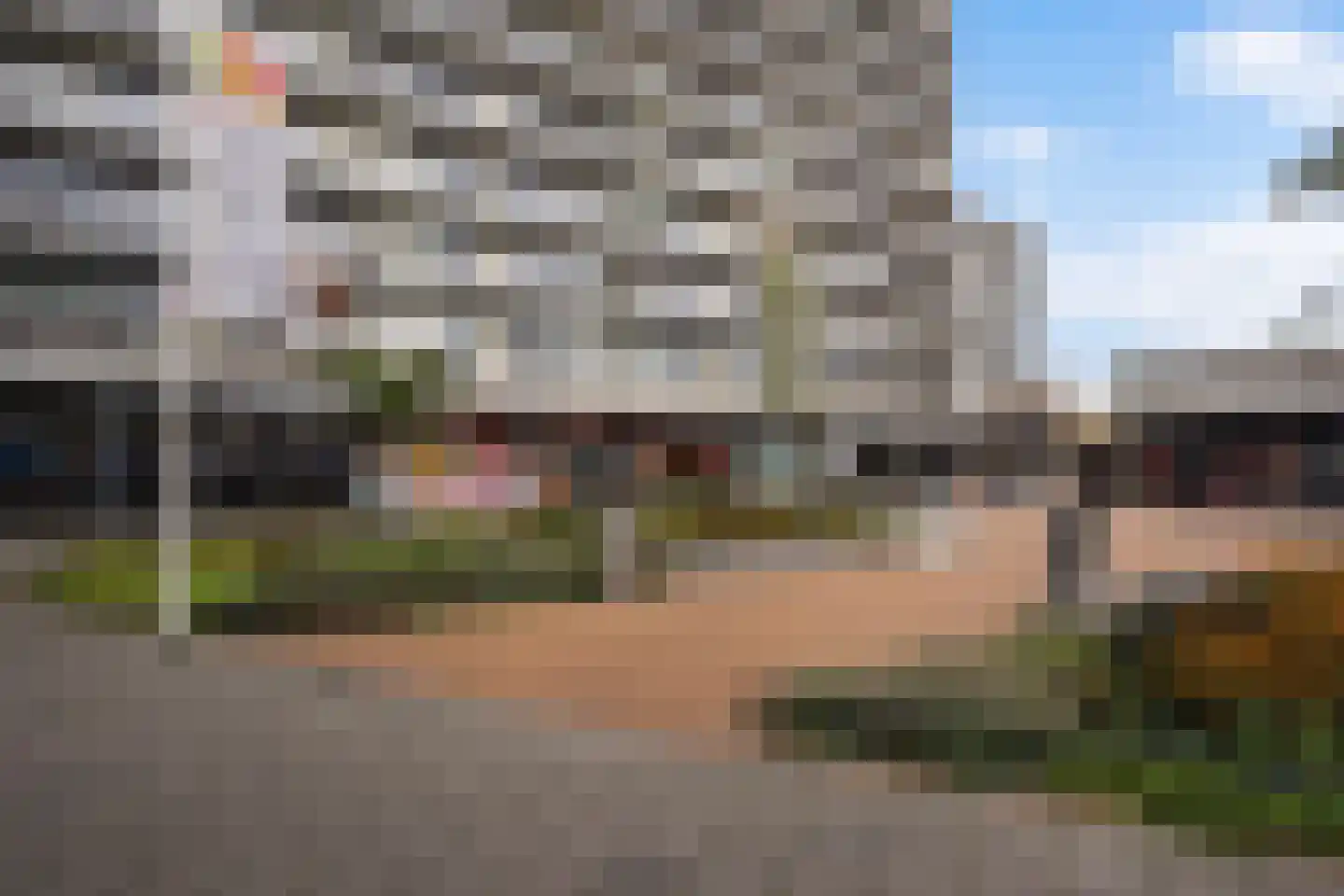 Castricumplein 31 Den Haag thumbnail 41