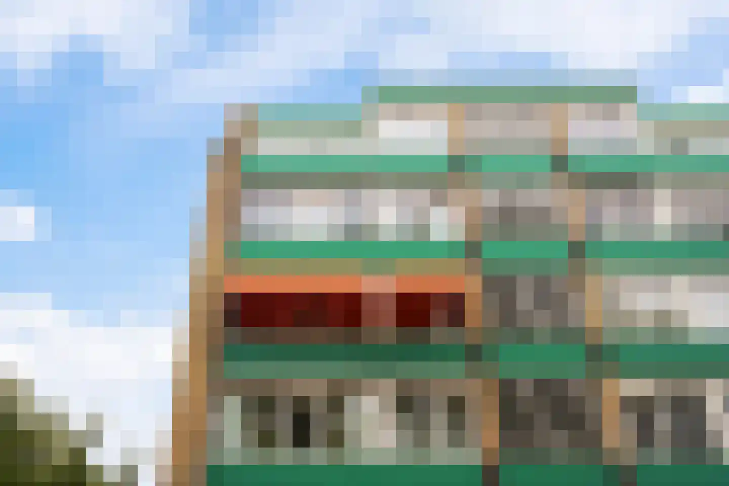 Castricumplein 31 Den Haag thumbnail 43