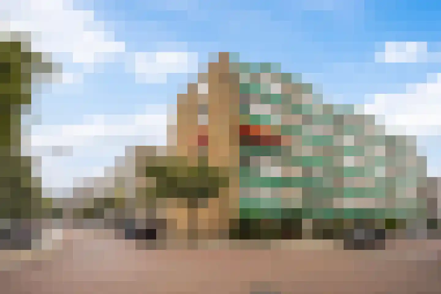 Castricumplein 31 Den Haag thumbnail 46
