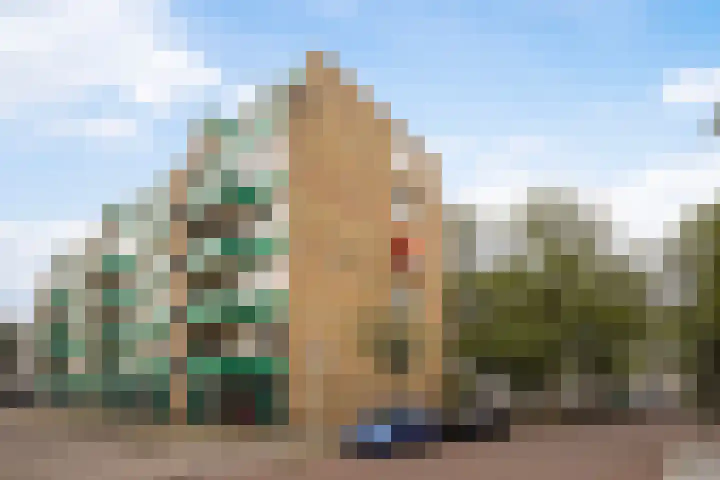 Castricumplein 31 Den Haag thumbnail 47