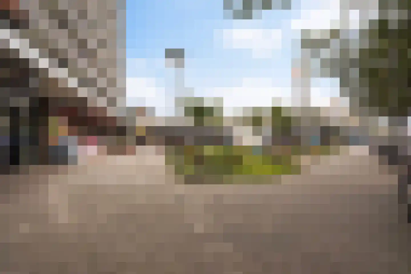 Castricumplein 31 Den Haag thumbnail 49