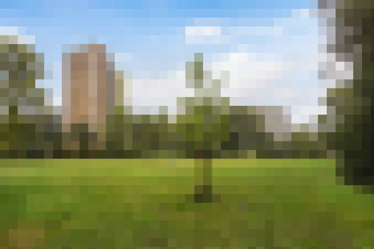 Castricumplein 31 Den Haag thumbnail 50