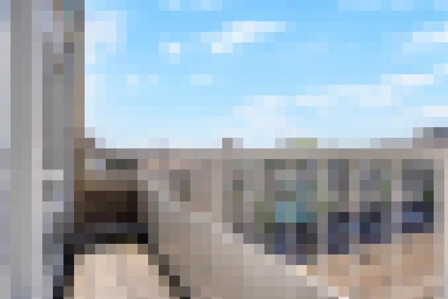 Castricumplein 5 Den Haag thumbnail 18