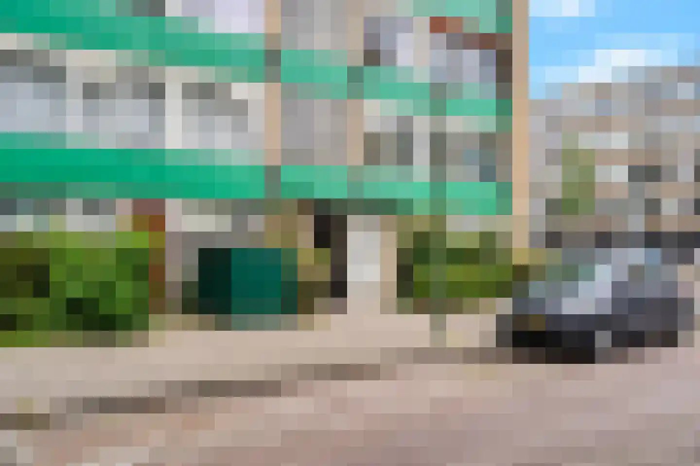 Castricumplein 5 Den Haag thumbnail 5