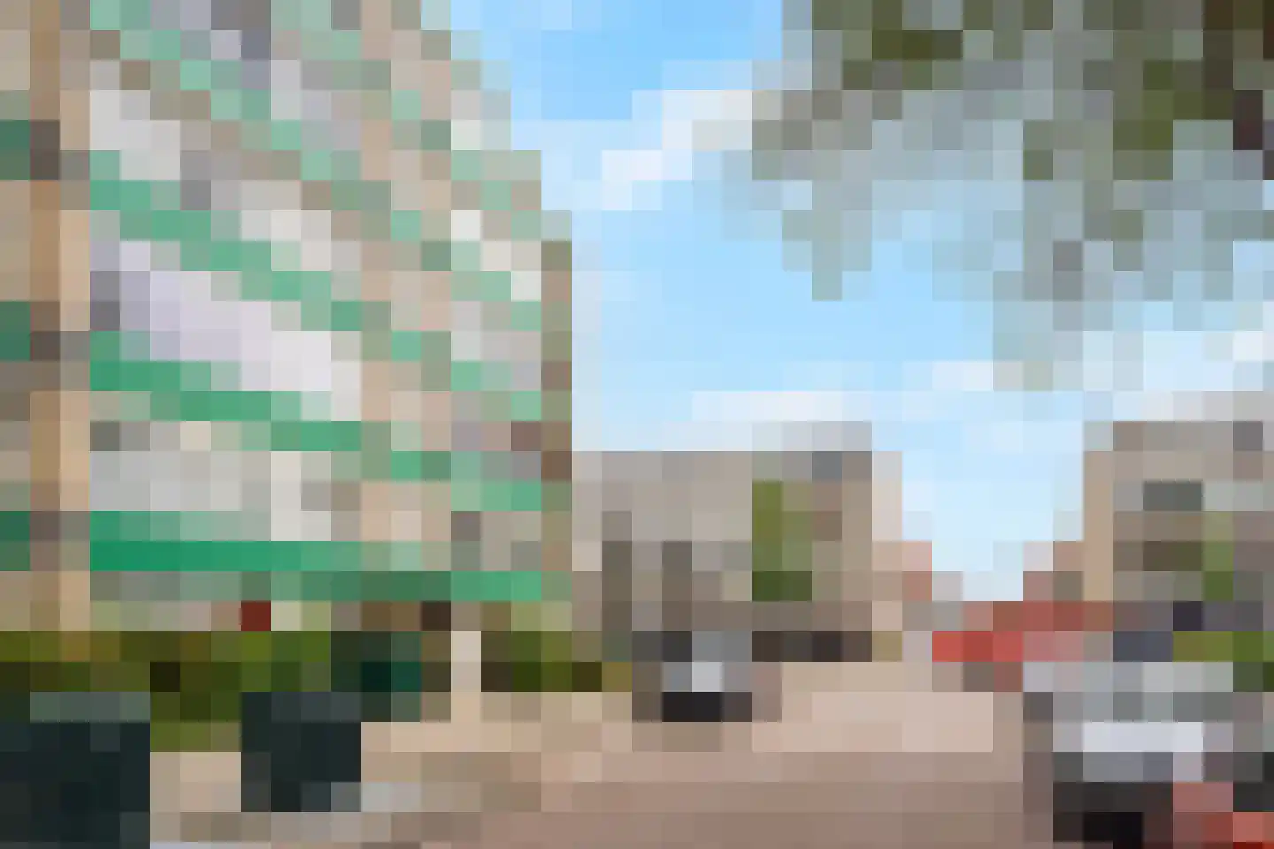 Castricumplein 5 Den Haag thumbnail 6
