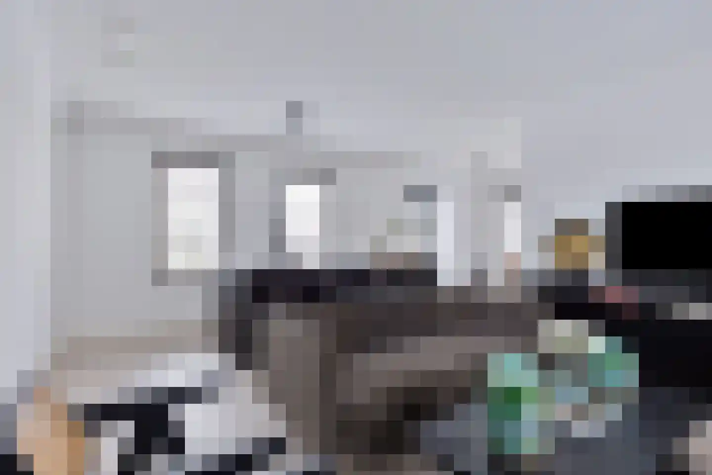 Castrumstraat 14 Naaldwijk thumbnail 17
