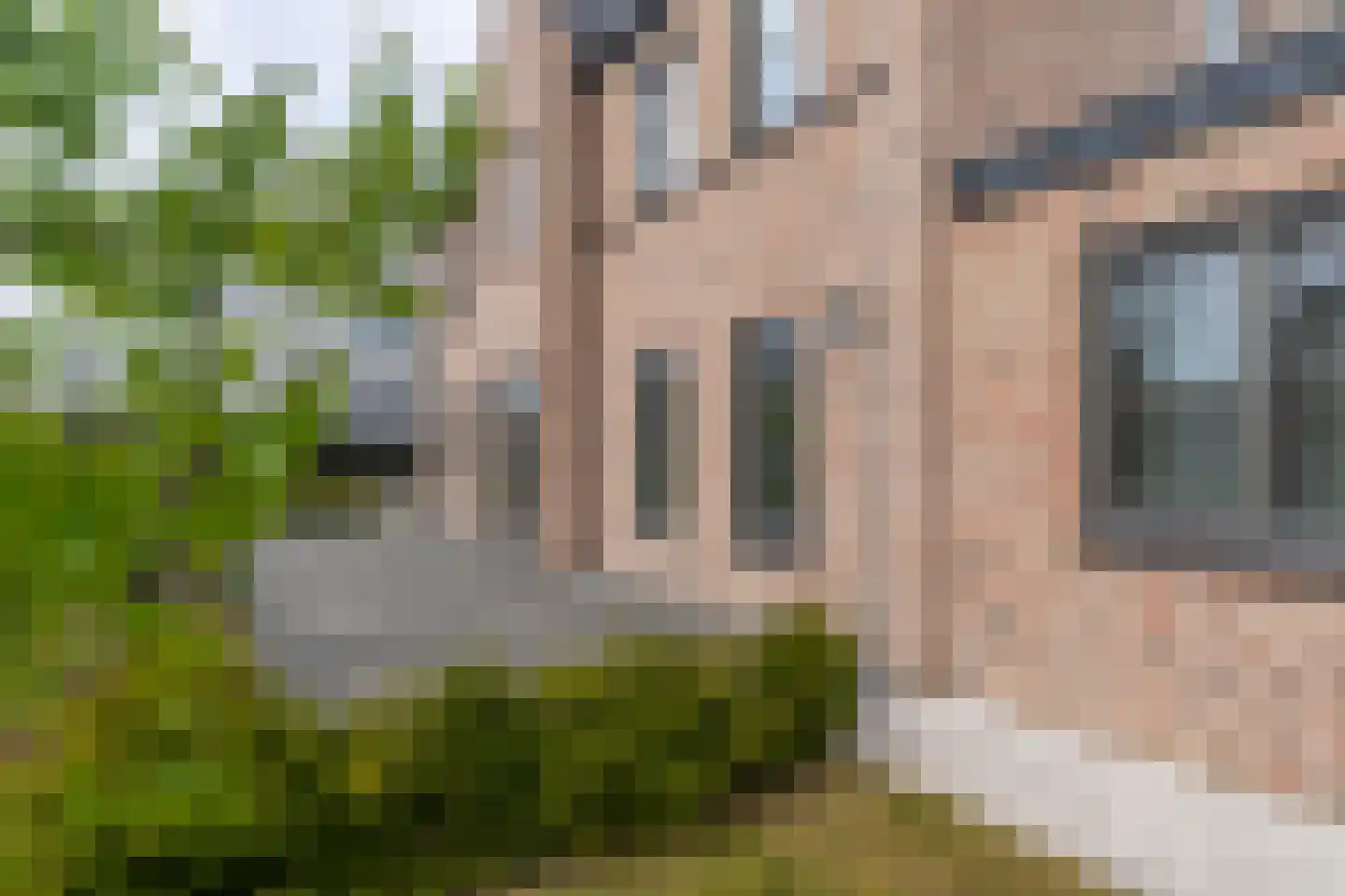Castrumstraat 14 Naaldwijk thumbnail 23
