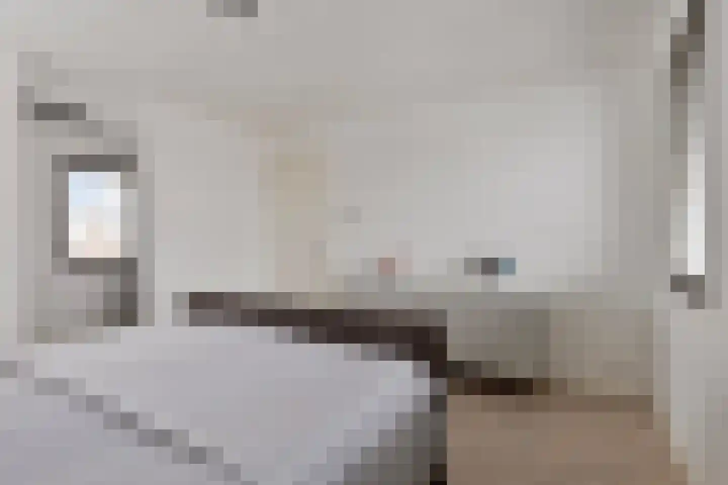 Castrumstraat 14 Naaldwijk thumbnail 26