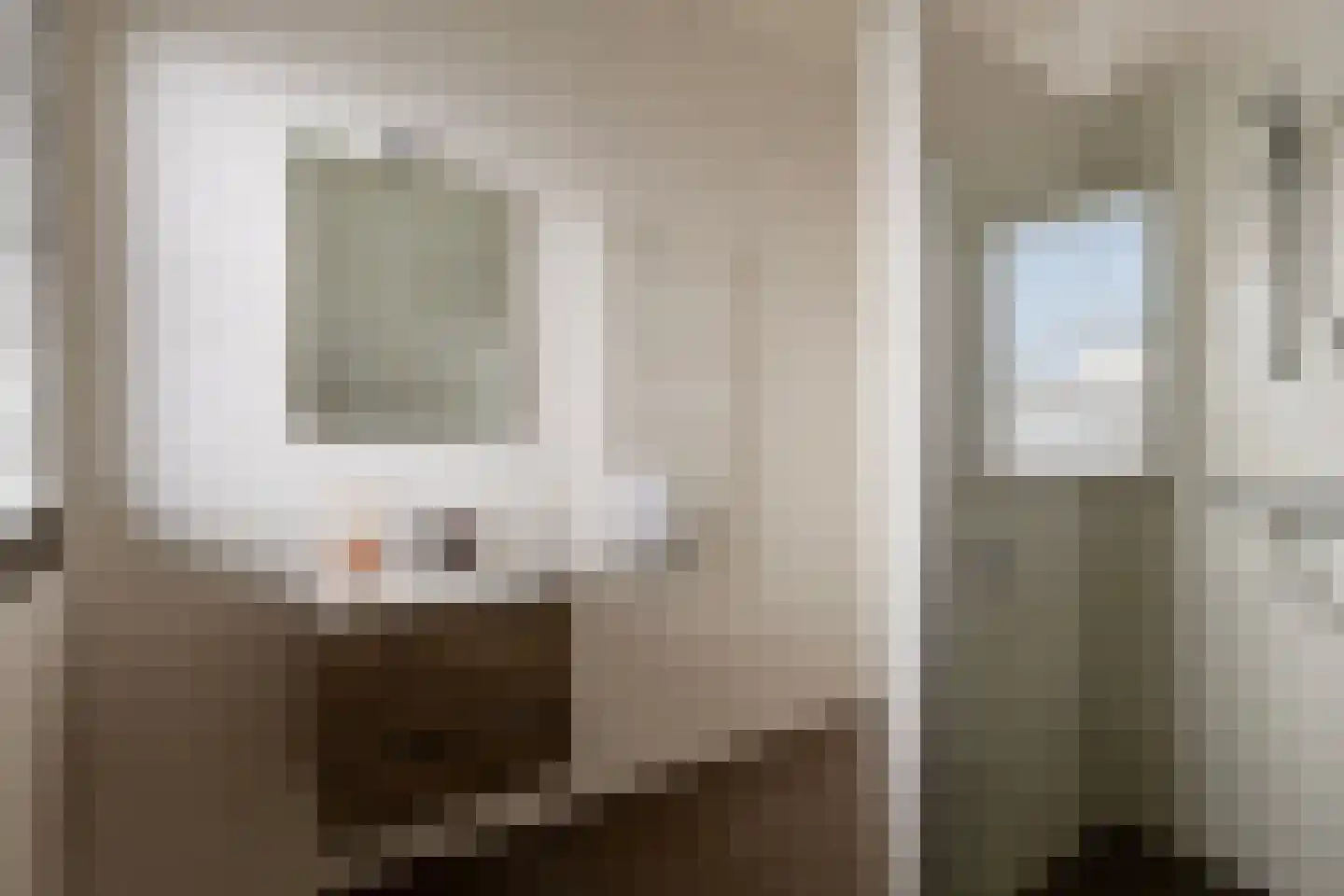 Castrumstraat 14 Naaldwijk thumbnail 36