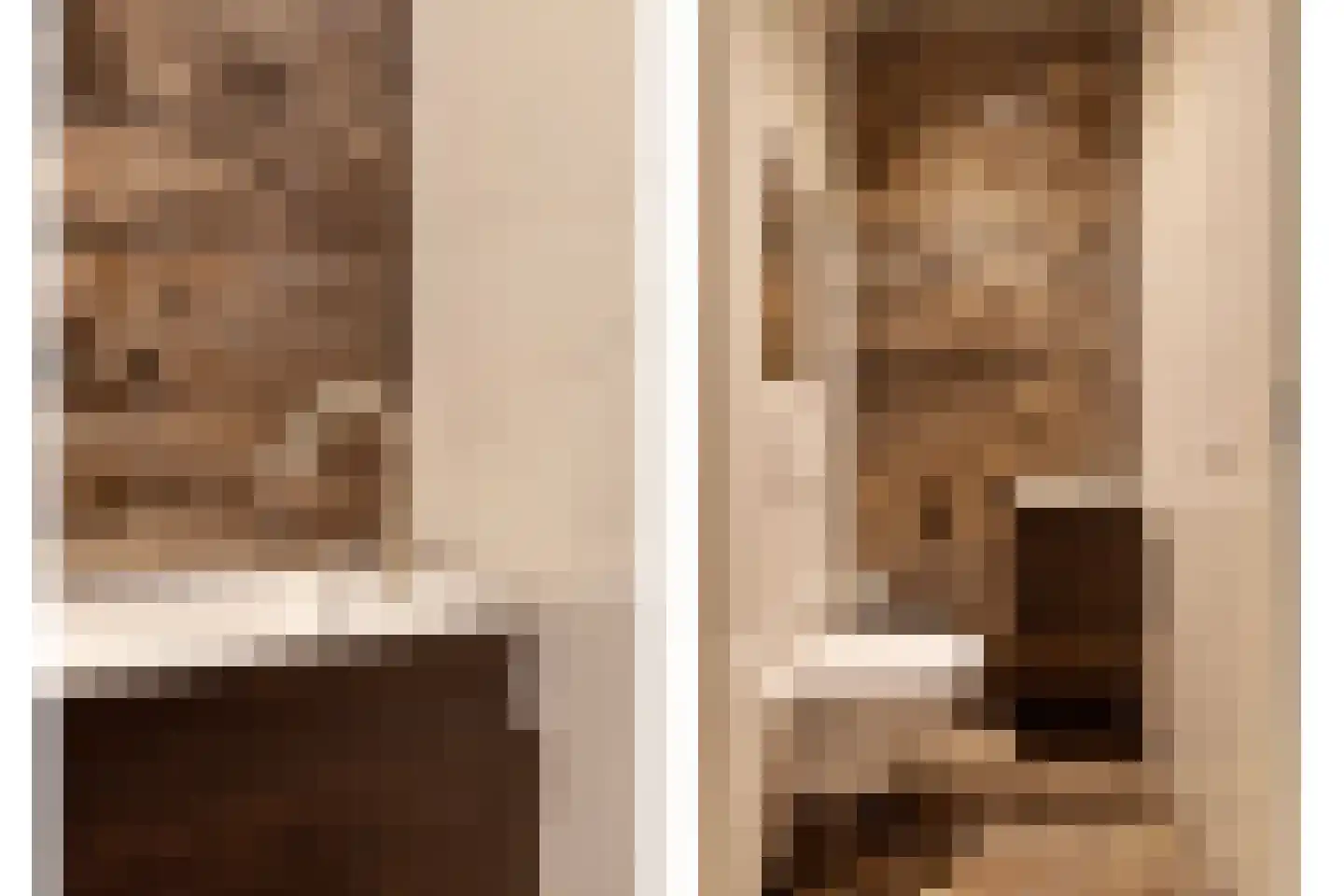 Castrumstraat 14 Naaldwijk thumbnail 37