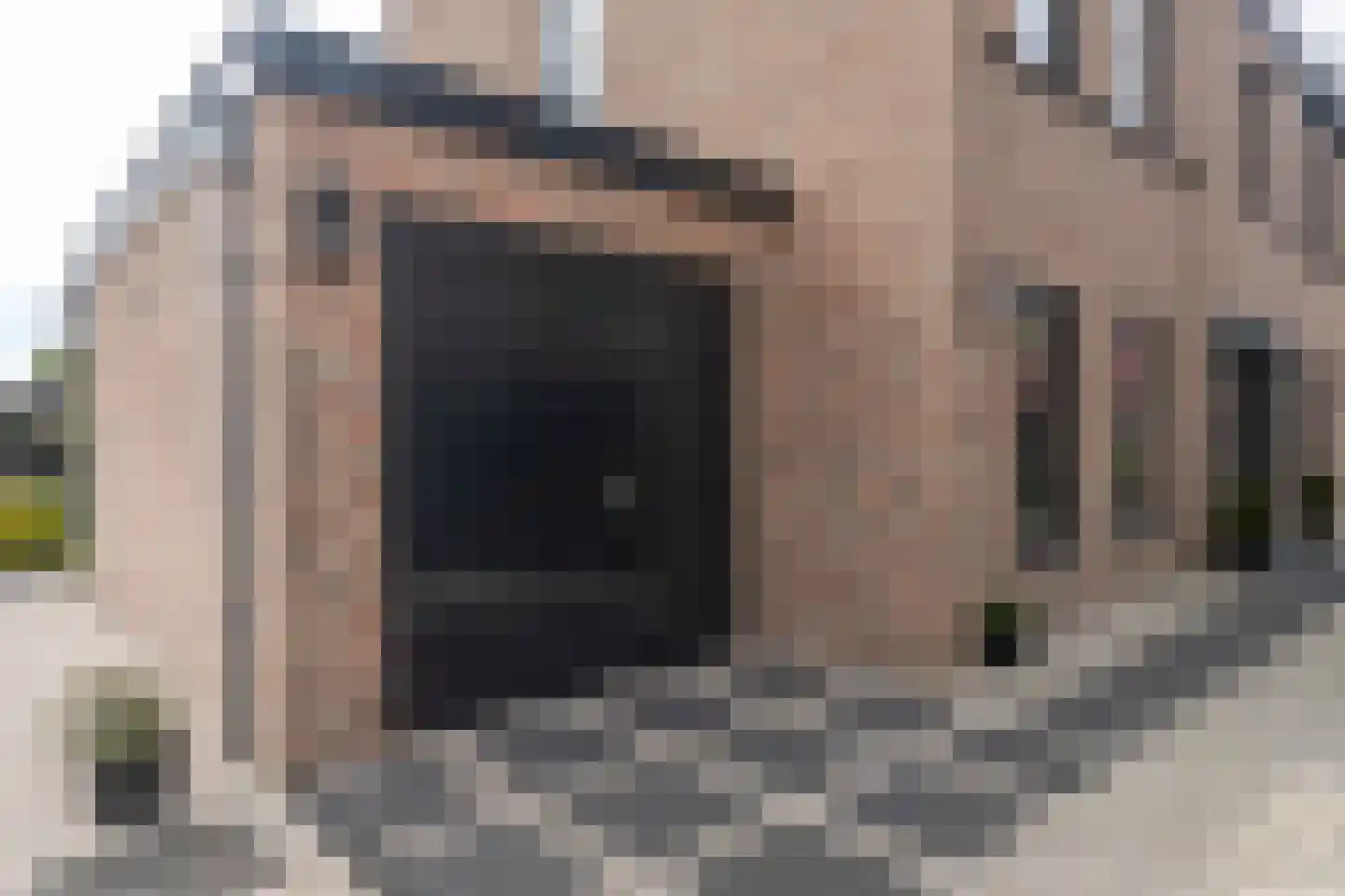 Castrumstraat 14 Naaldwijk thumbnail 44