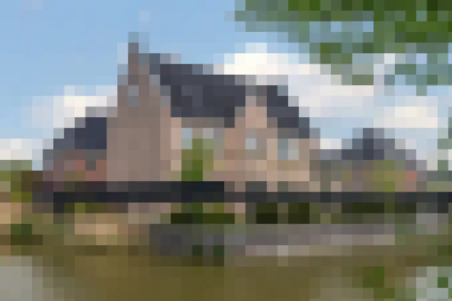 Castrumstraat 14 Naaldwijk thumbnail 46