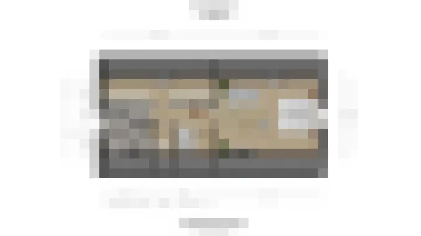 Castrumstraat 14 Naaldwijk thumbnail 50