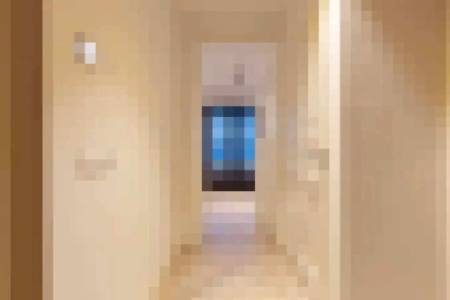 Castrumstraat 14 Naaldwijk thumbnail 7