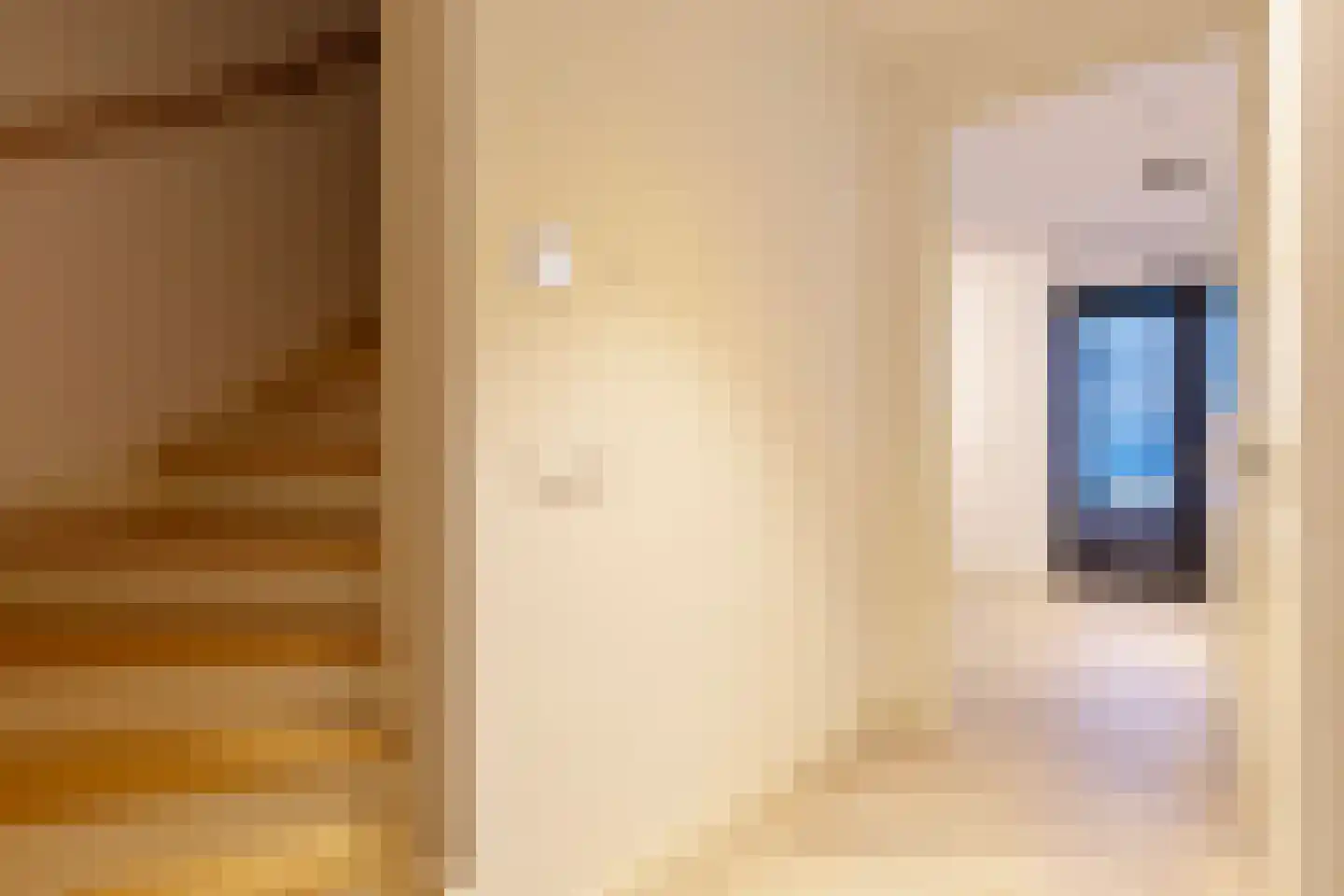 Castrumstraat 14 Naaldwijk thumbnail 8