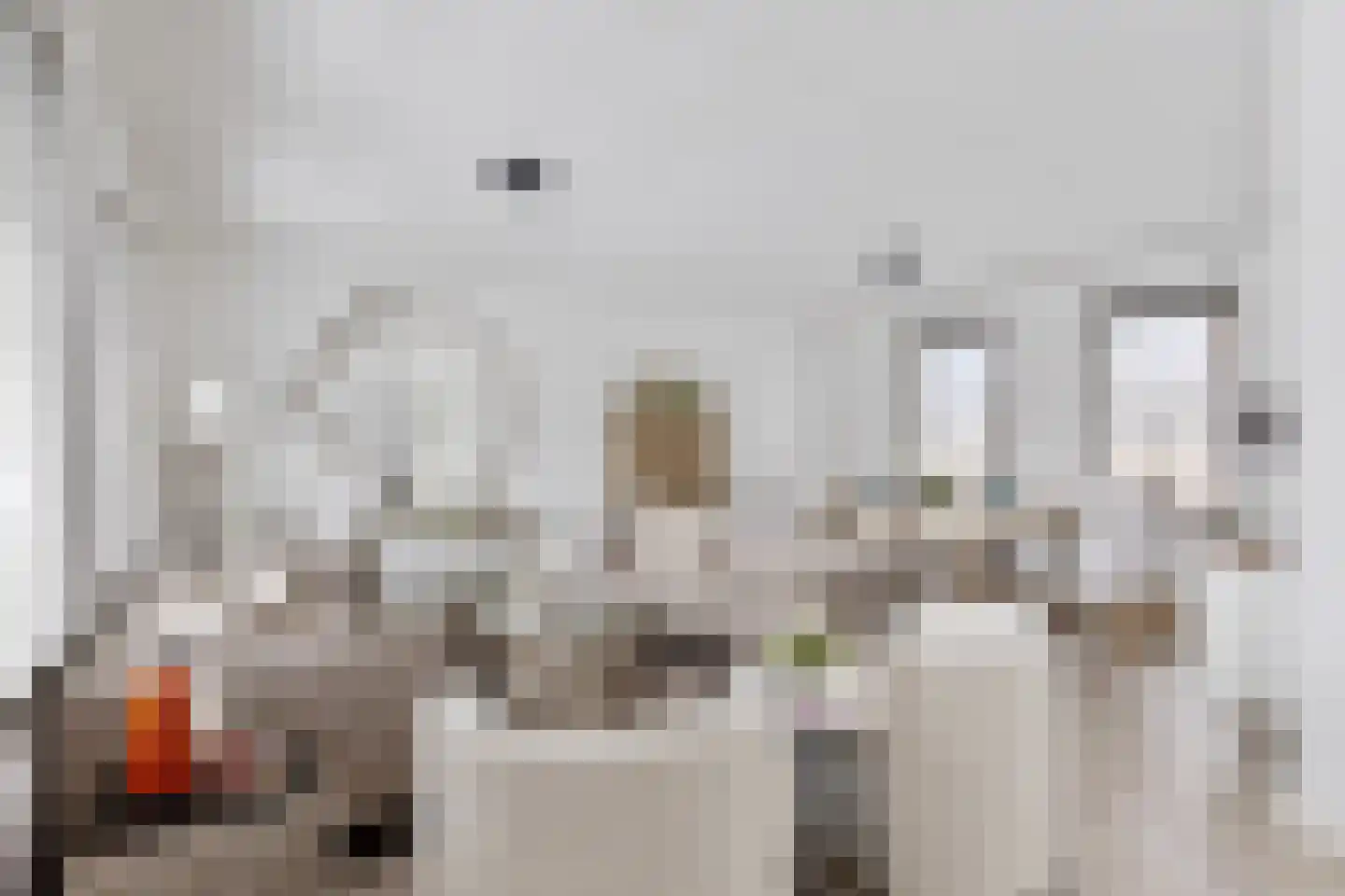 Castrumstraat 14 Naaldwijk thumbnail 9