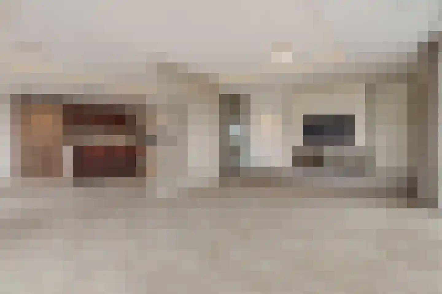 Catalijnenakker 76 Oirschot thumbnail 11