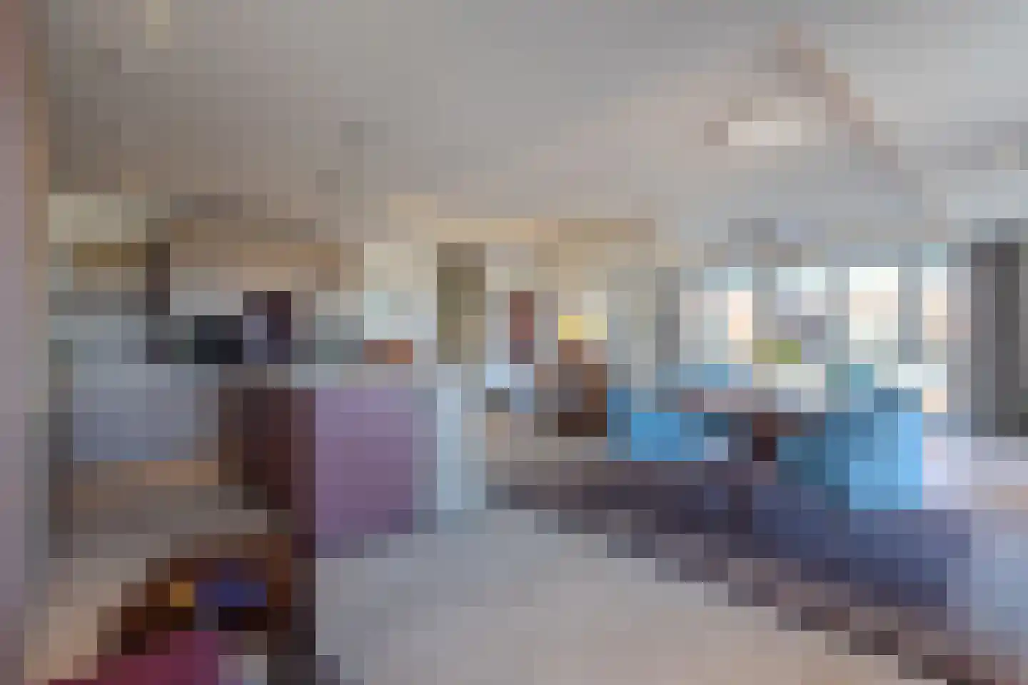 Catalijnenakker 76 Oirschot thumbnail 13