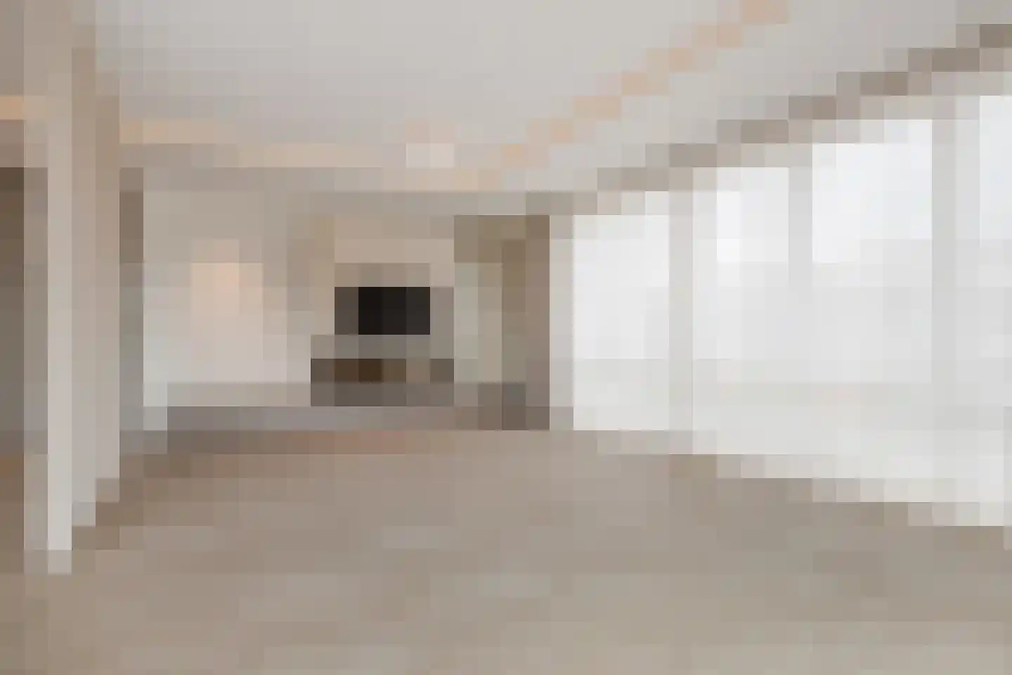 Catalijnenakker 76 Oirschot thumbnail 13