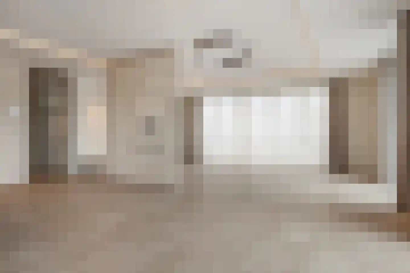 Catalijnenakker 76 Oirschot thumbnail 14