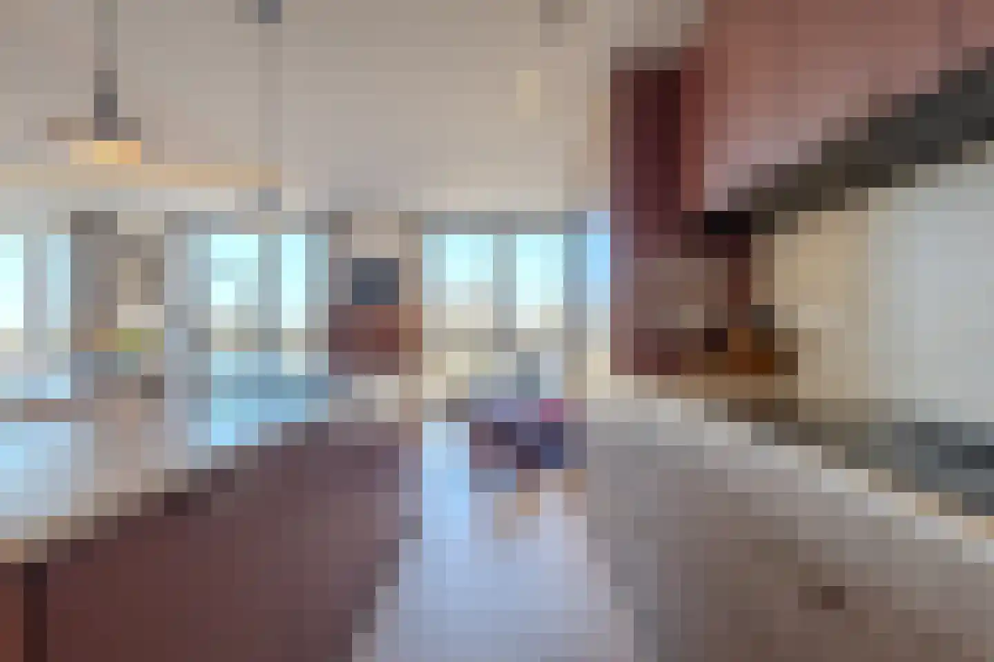 Catalijnenakker 76 Oirschot thumbnail 14