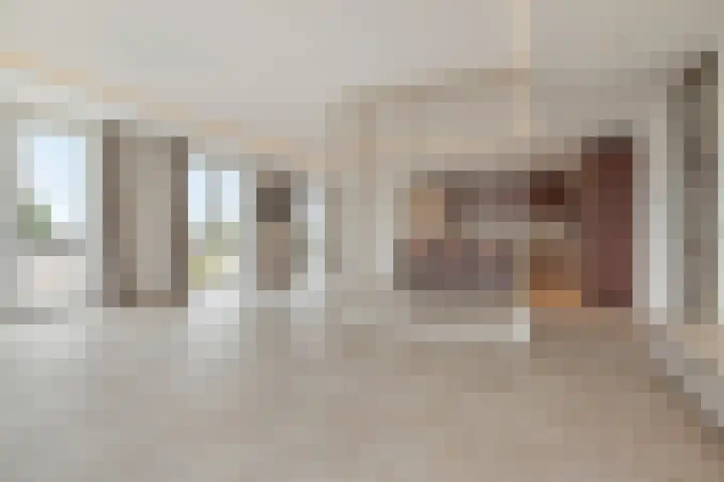 Catalijnenakker 76 Oirschot thumbnail 15