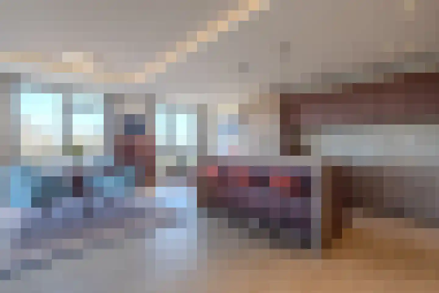 Catalijnenakker 76 Oirschot thumbnail 15