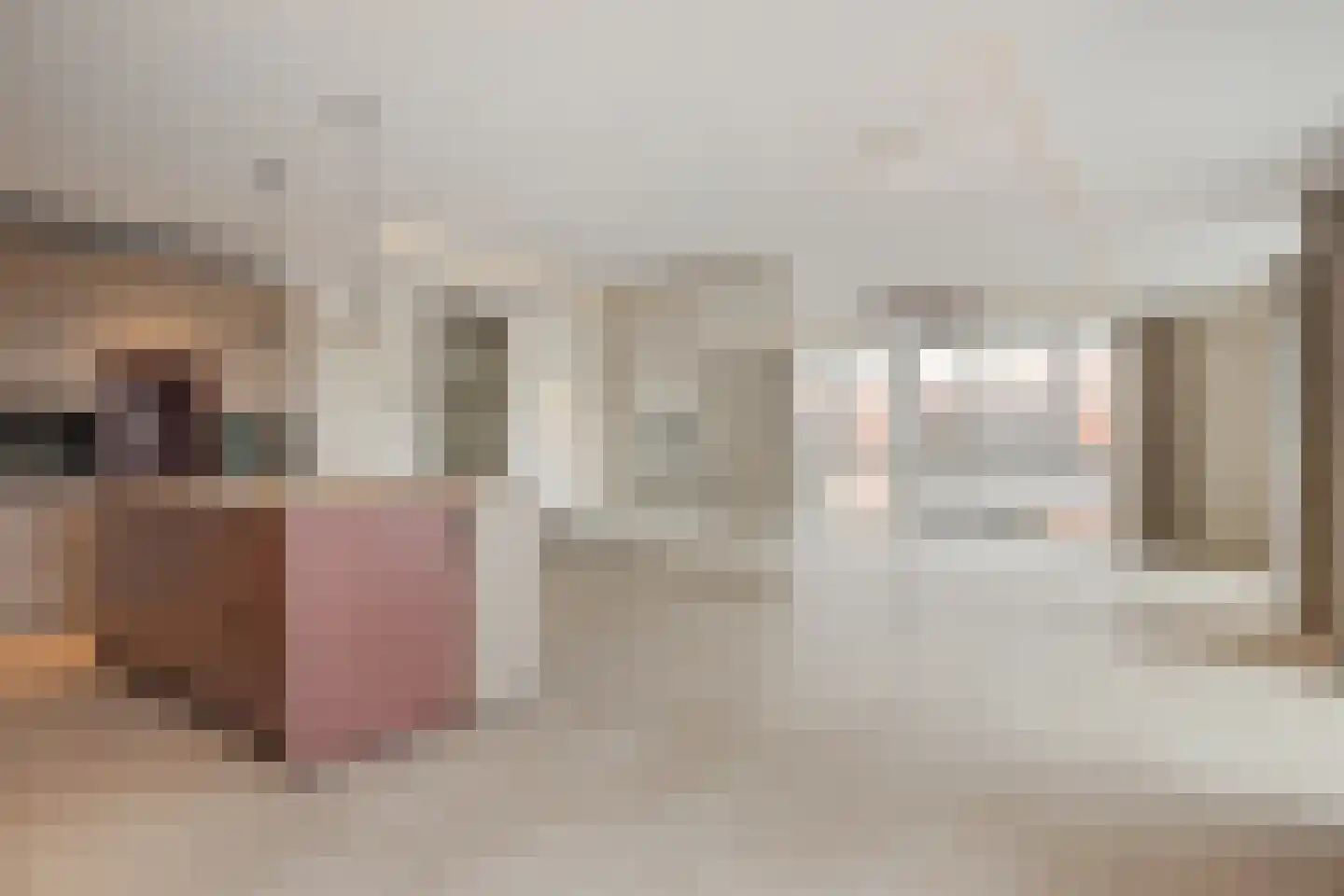 Catalijnenakker 76 Oirschot thumbnail 16