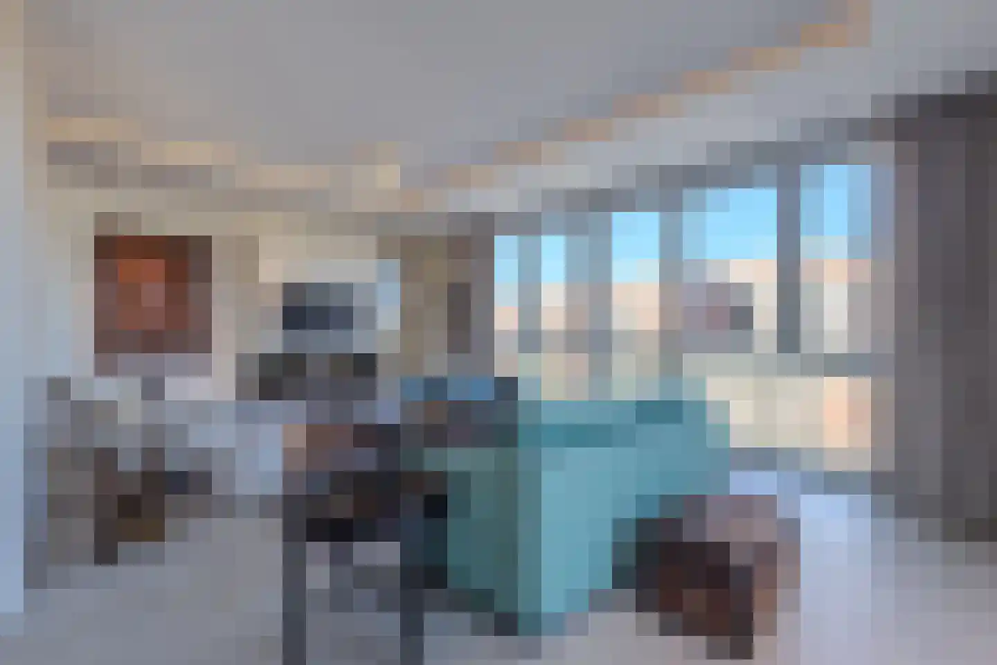 Catalijnenakker 76 Oirschot thumbnail 16