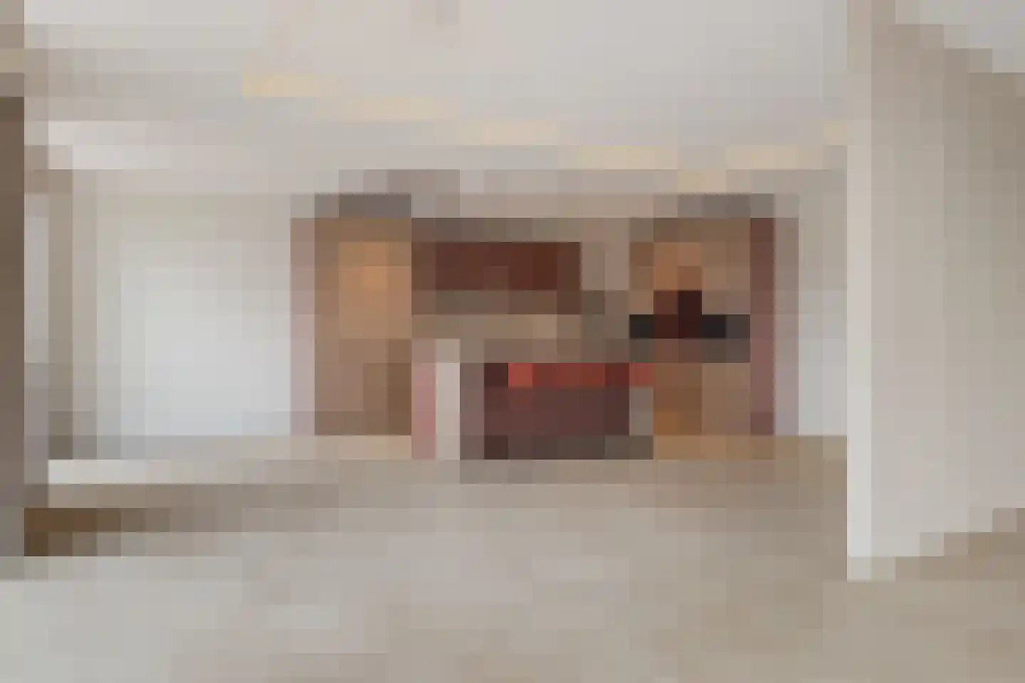 Catalijnenakker 76 Oirschot thumbnail 17