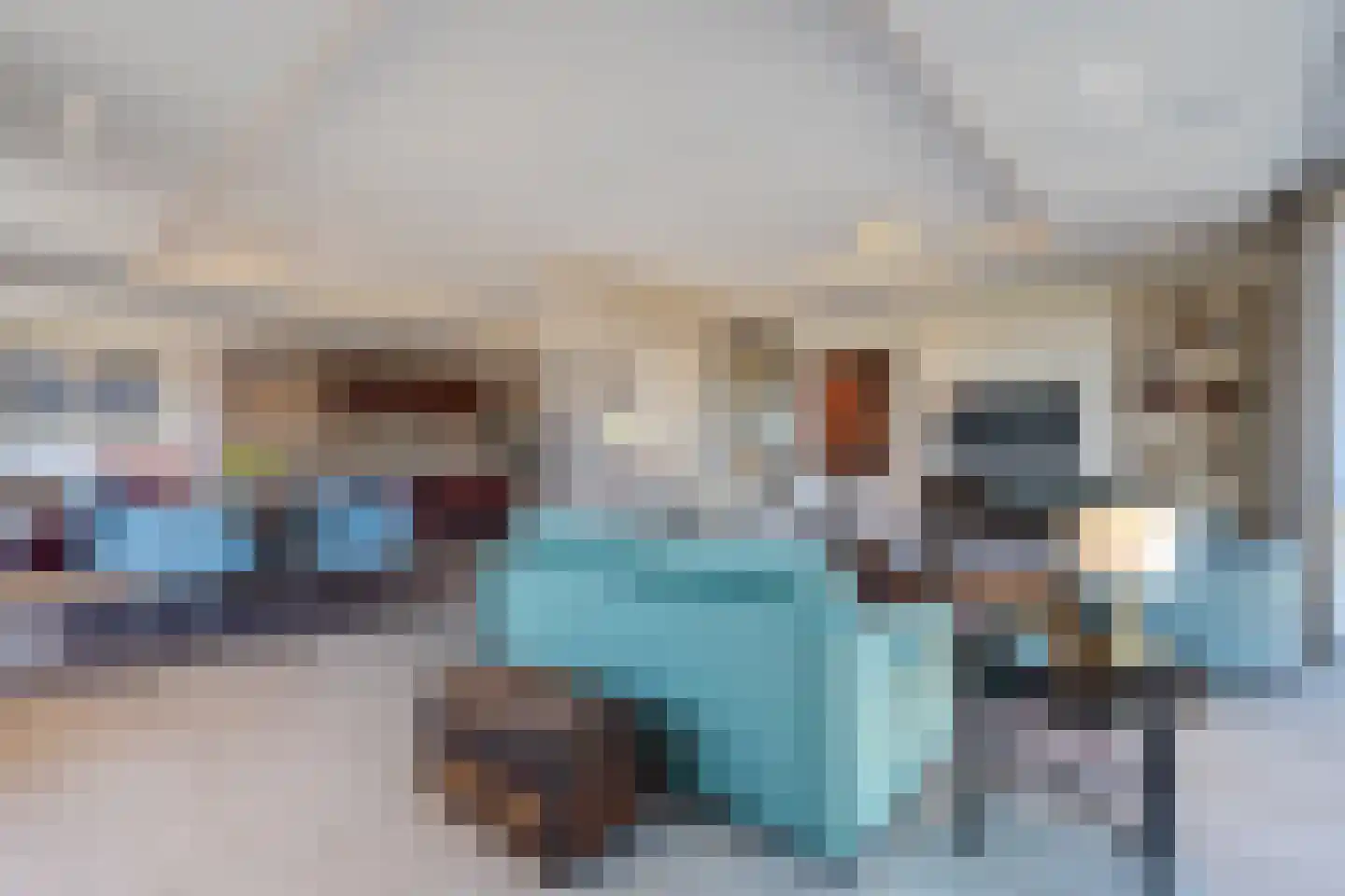 Catalijnenakker 76 Oirschot thumbnail 17