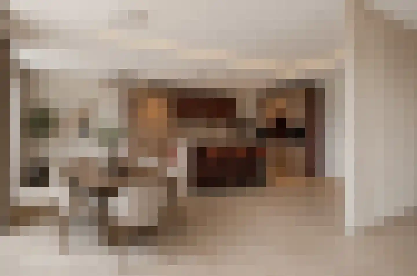 Catalijnenakker 76 Oirschot thumbnail 18