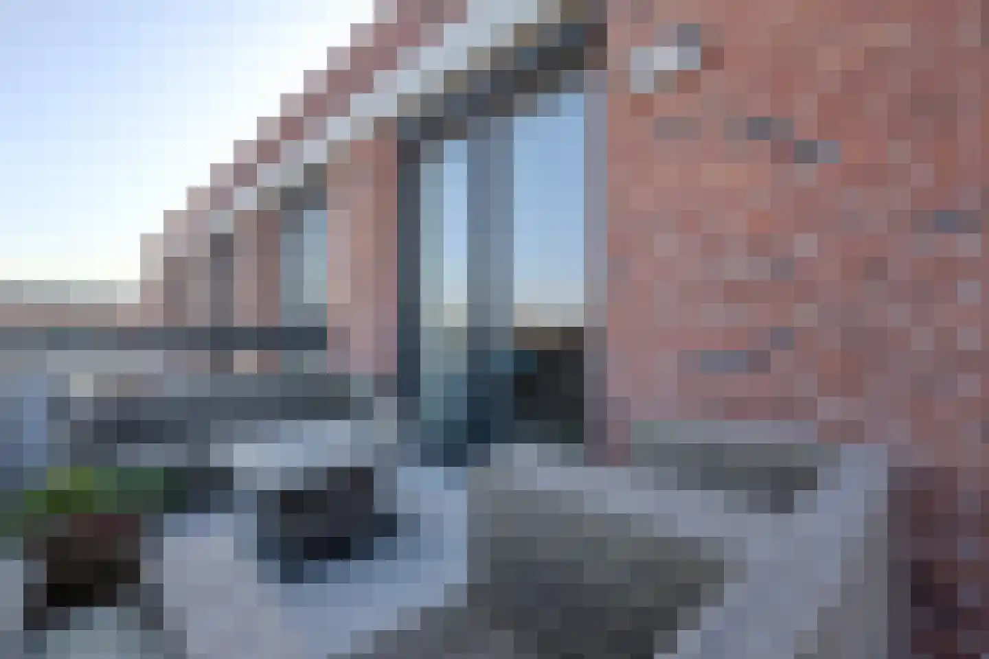 Catalijnenakker 76 Oirschot thumbnail 18