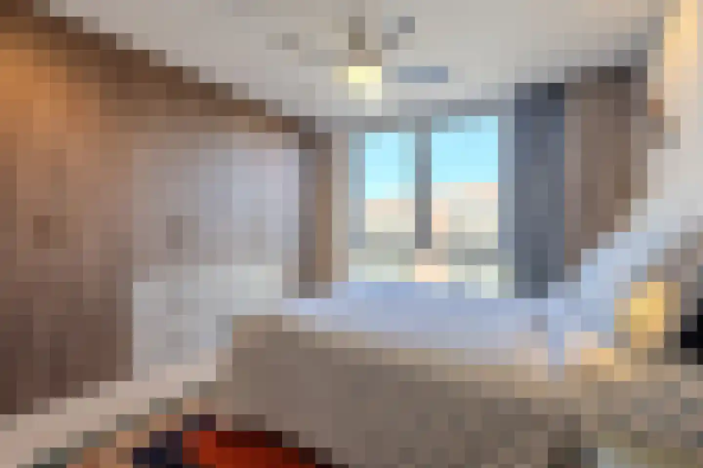 Catalijnenakker 76 Oirschot thumbnail 20