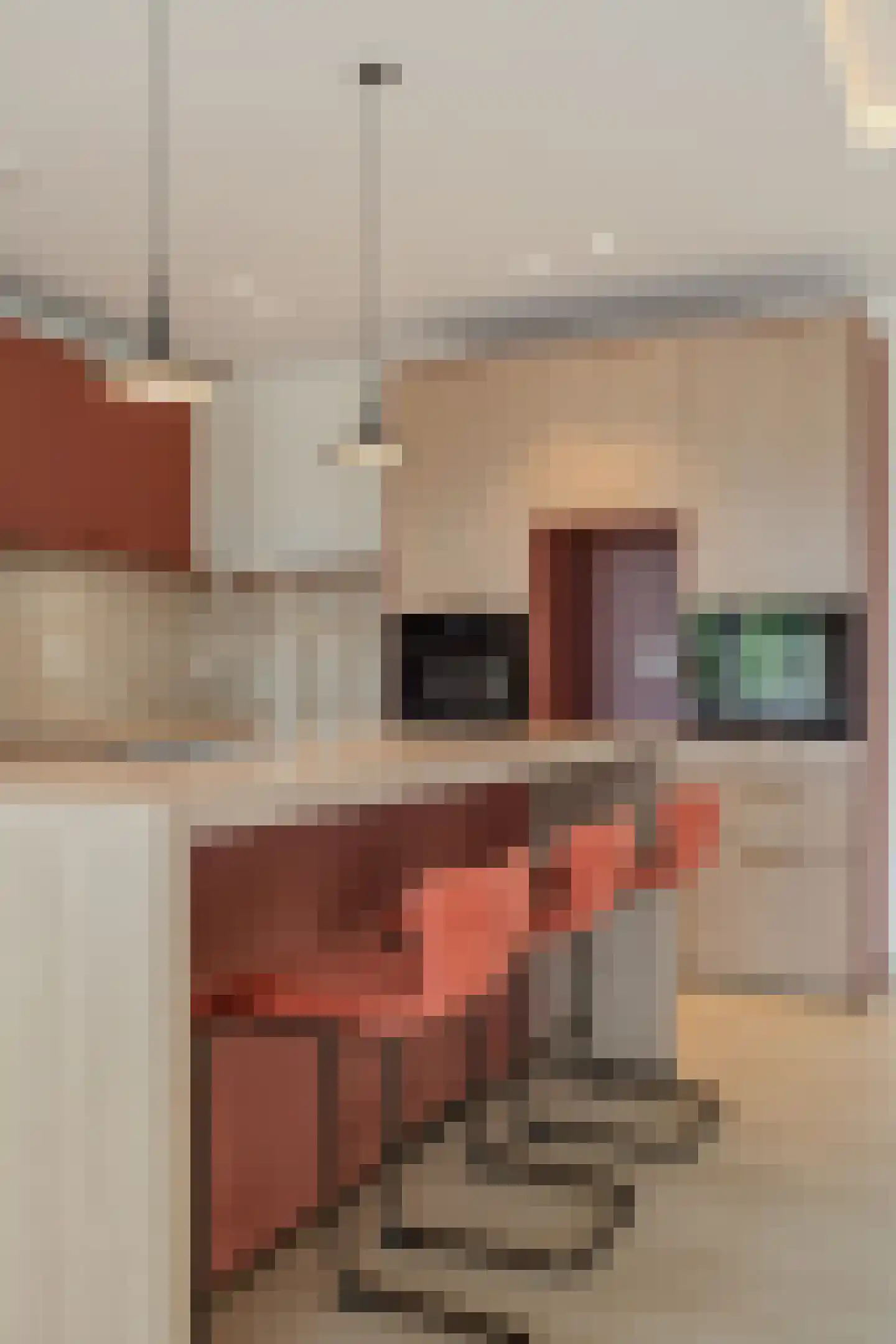 Catalijnenakker 76 Oirschot thumbnail 20