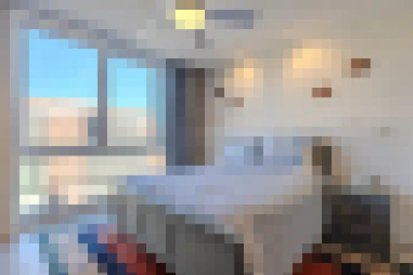 Catalijnenakker 76 Oirschot thumbnail 21
