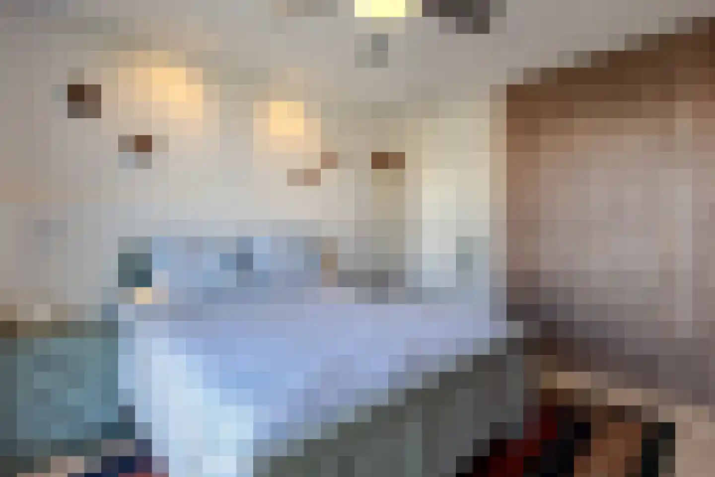 Catalijnenakker 76 Oirschot thumbnail 22