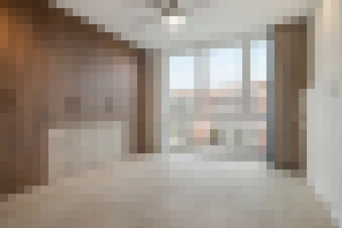 Catalijnenakker 76 Oirschot thumbnail 22