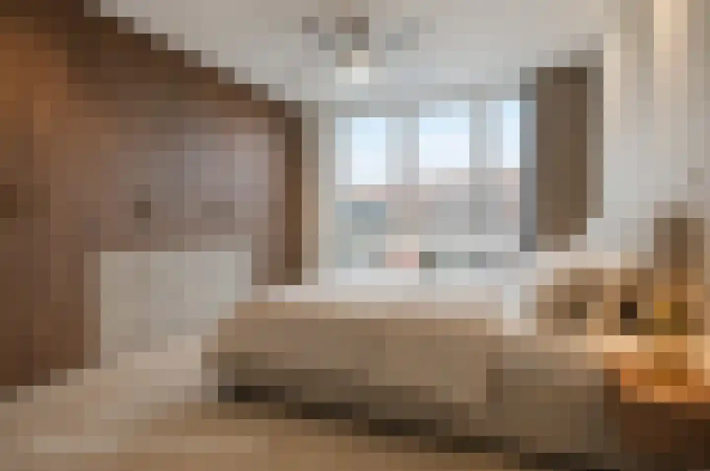 Catalijnenakker 76 Oirschot thumbnail 23
