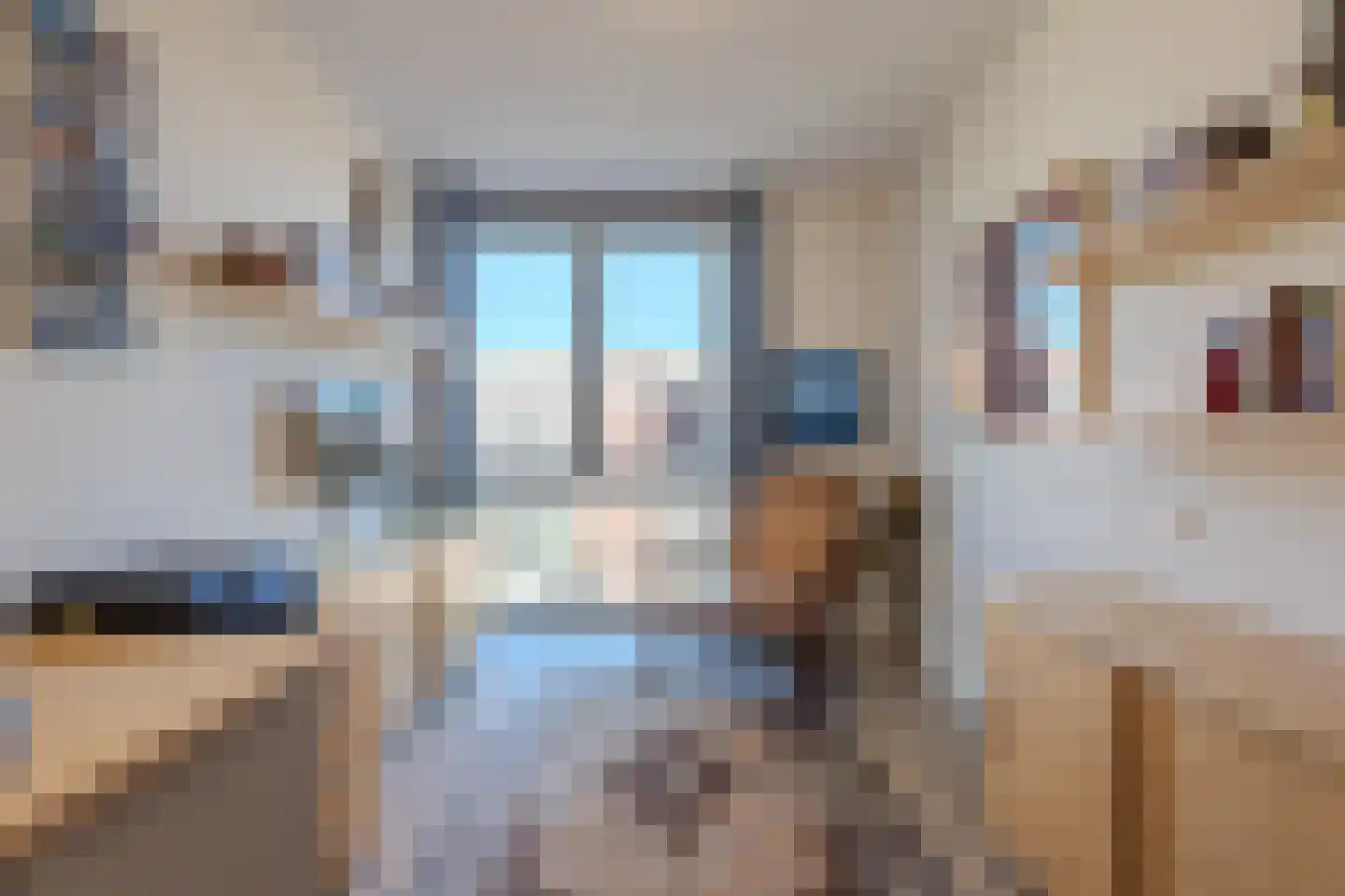 Catalijnenakker 76 Oirschot thumbnail 23