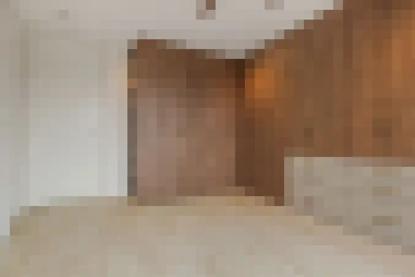 Catalijnenakker 76 Oirschot thumbnail 24