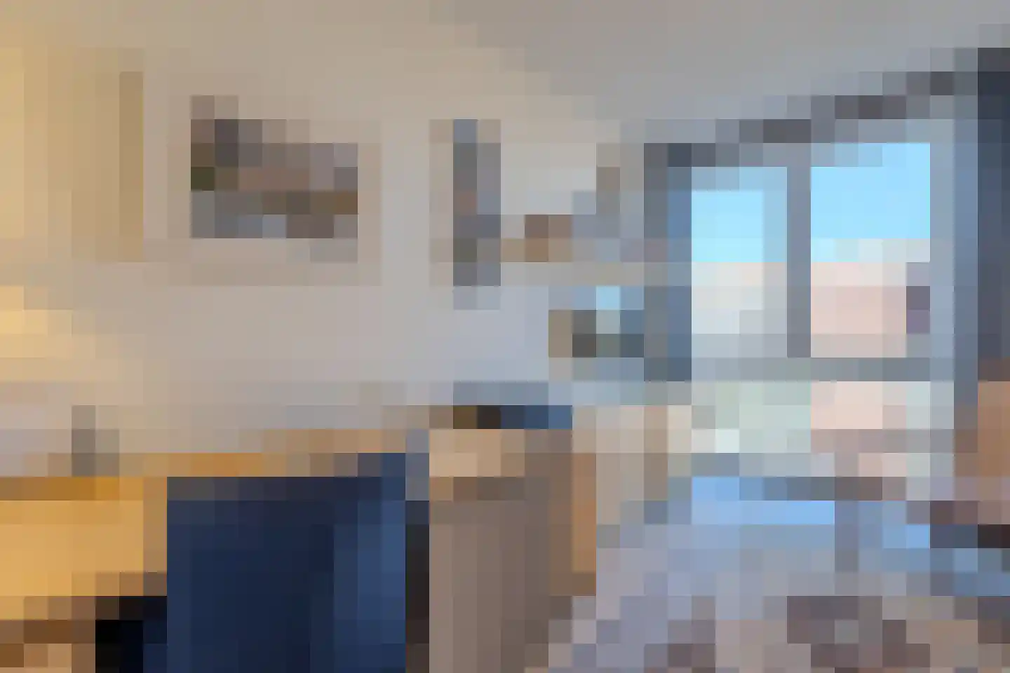 Catalijnenakker 76 Oirschot thumbnail 24