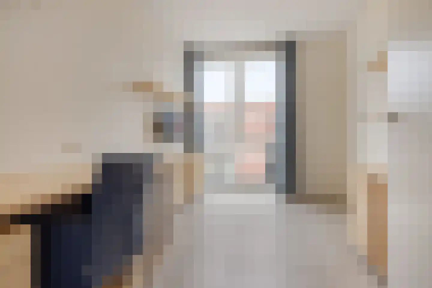 Catalijnenakker 76 Oirschot thumbnail 25