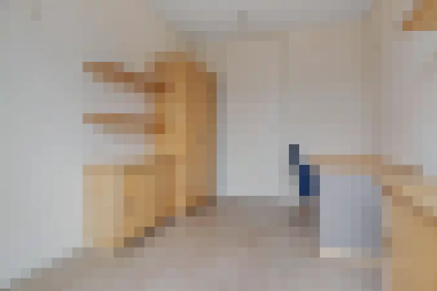 Catalijnenakker 76 Oirschot thumbnail 27